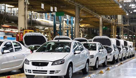 Wp Header Logo 3171.png