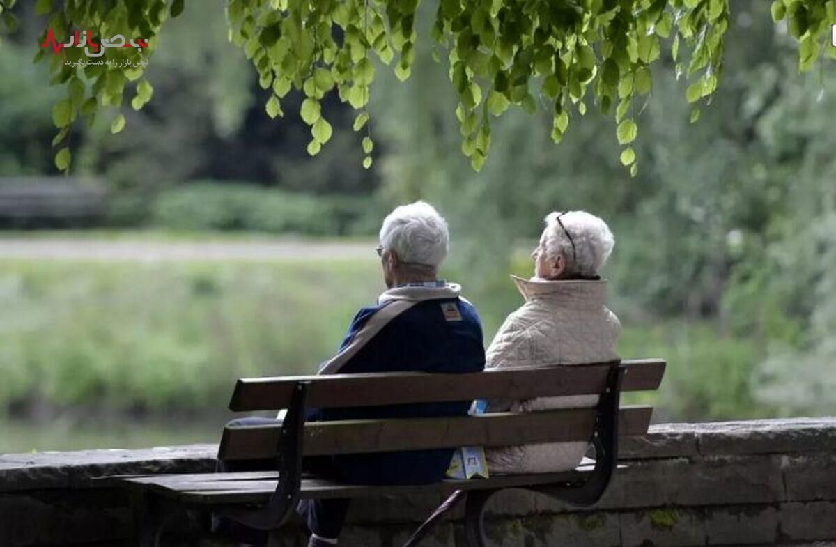 Wp Header Logo 3173.png