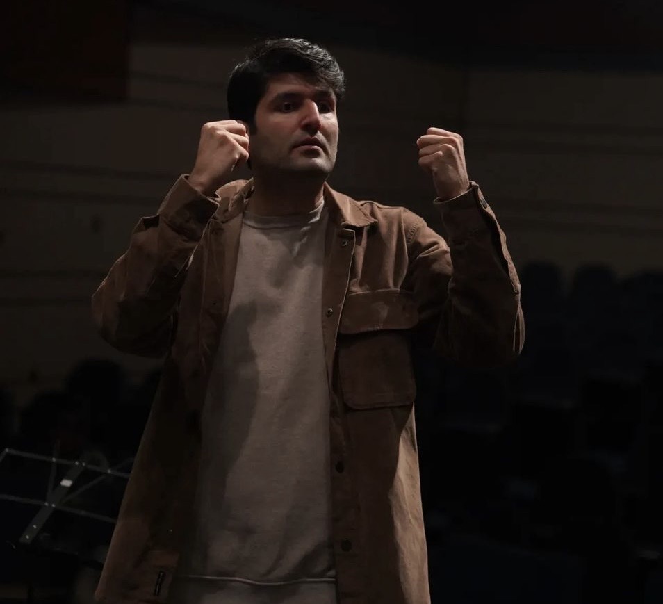 Wp Header Logo 3174.png