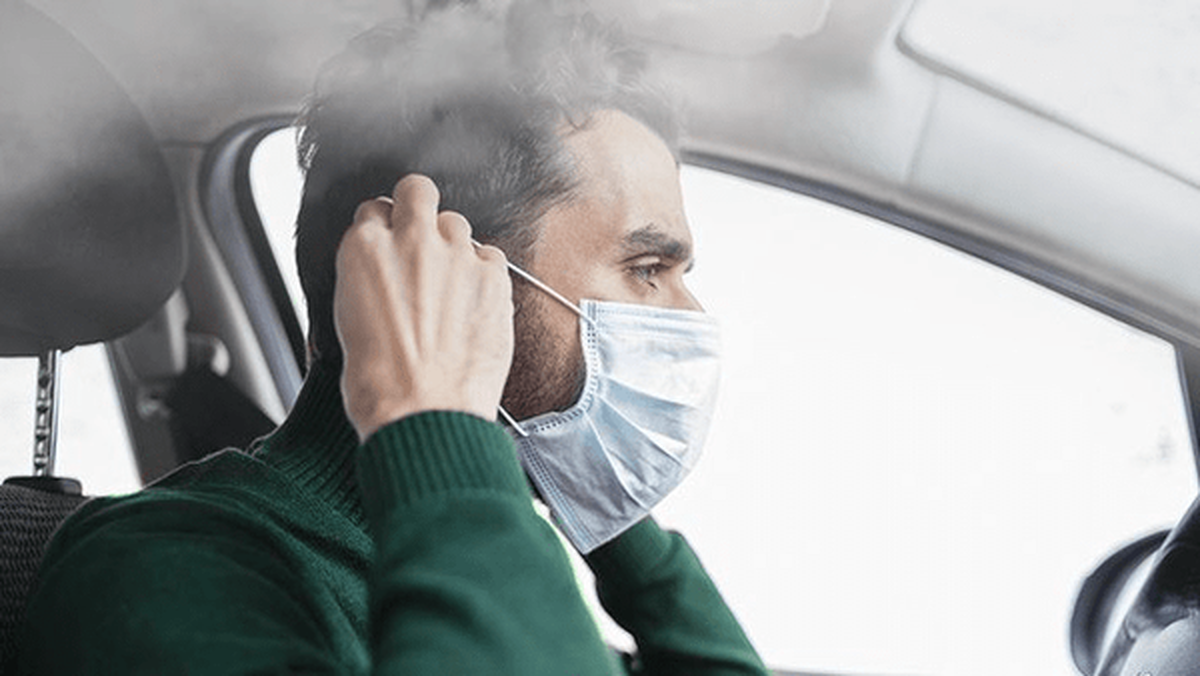 Wp Header Logo 3181.png