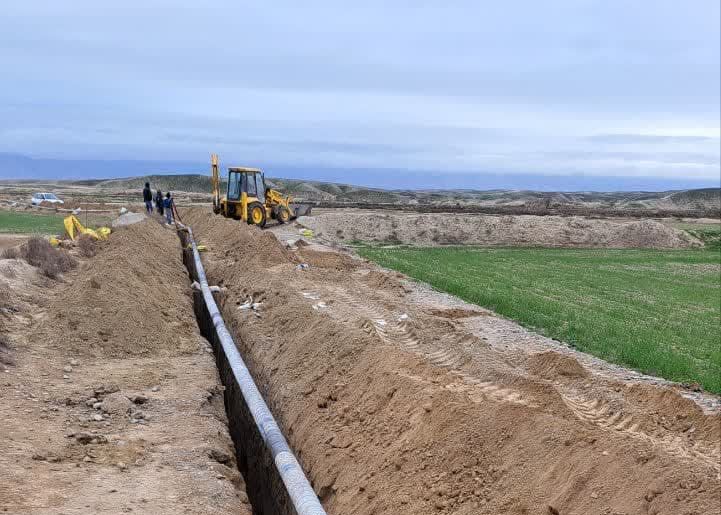 Wp Header Logo 3187.png