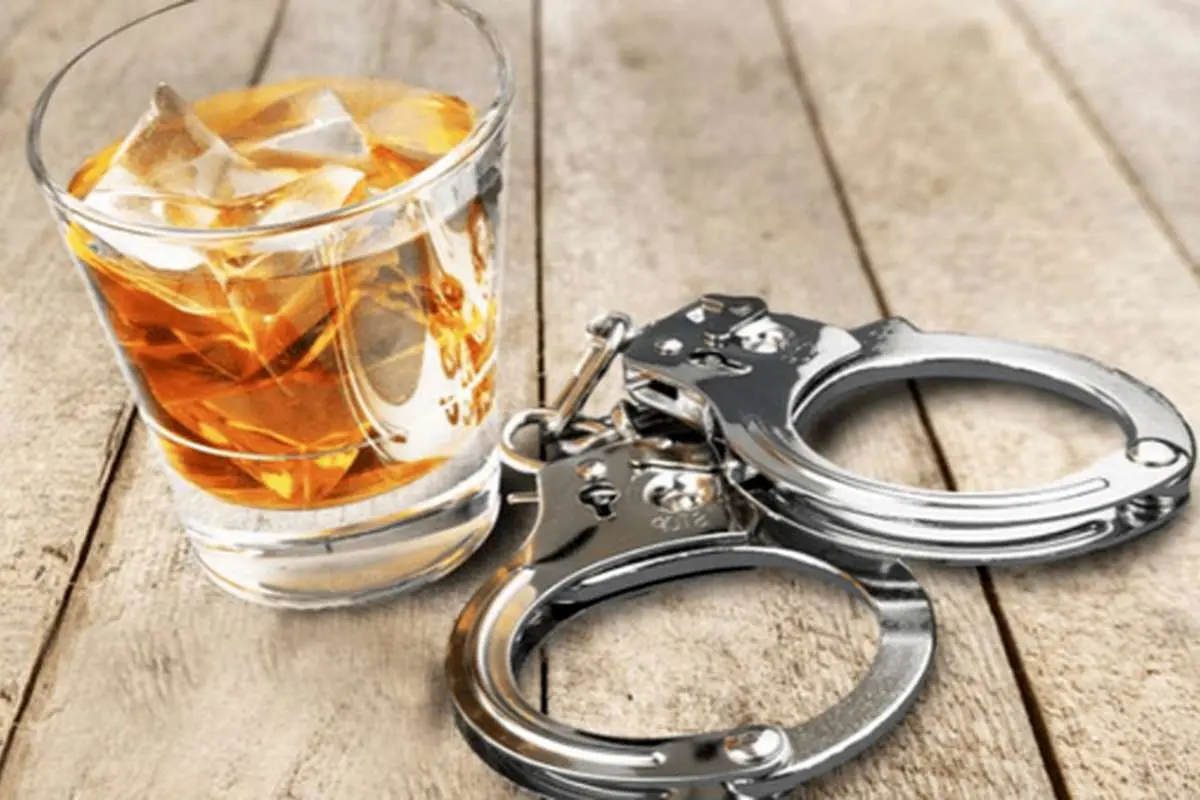 Wp Header Logo 3188.png