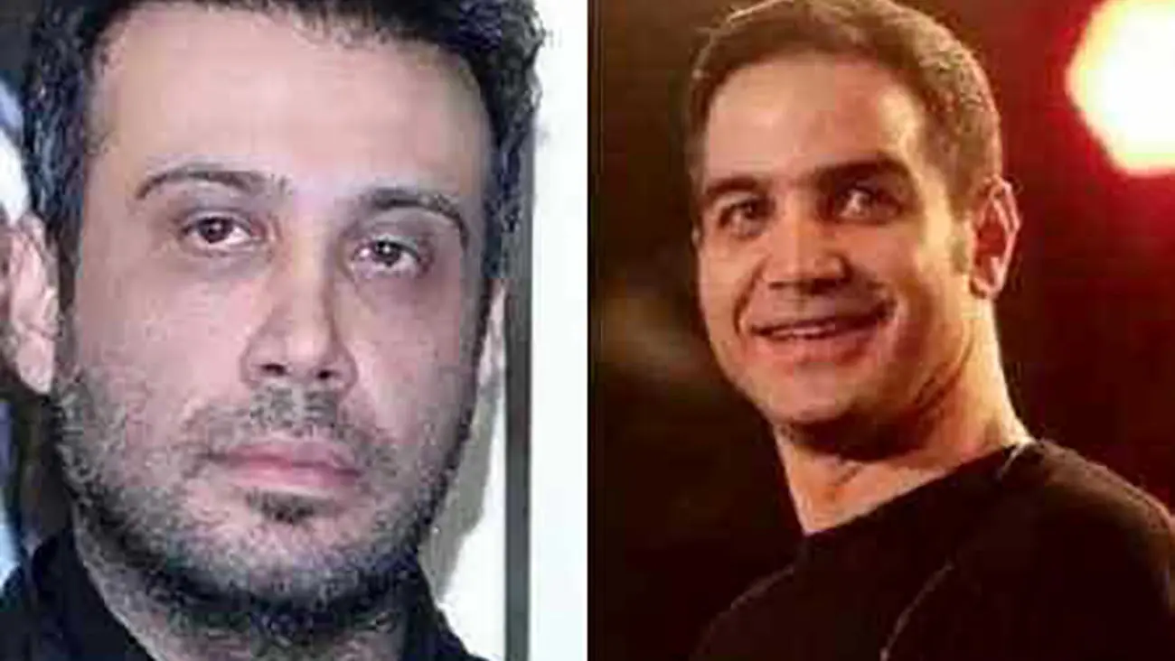 Wp Header Logo 3191.png