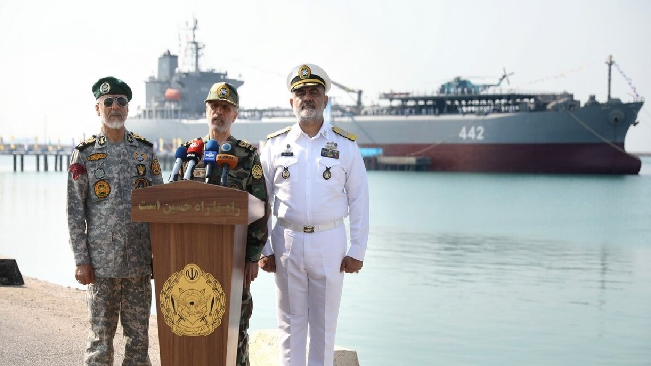 Wp Header Logo 3195.png