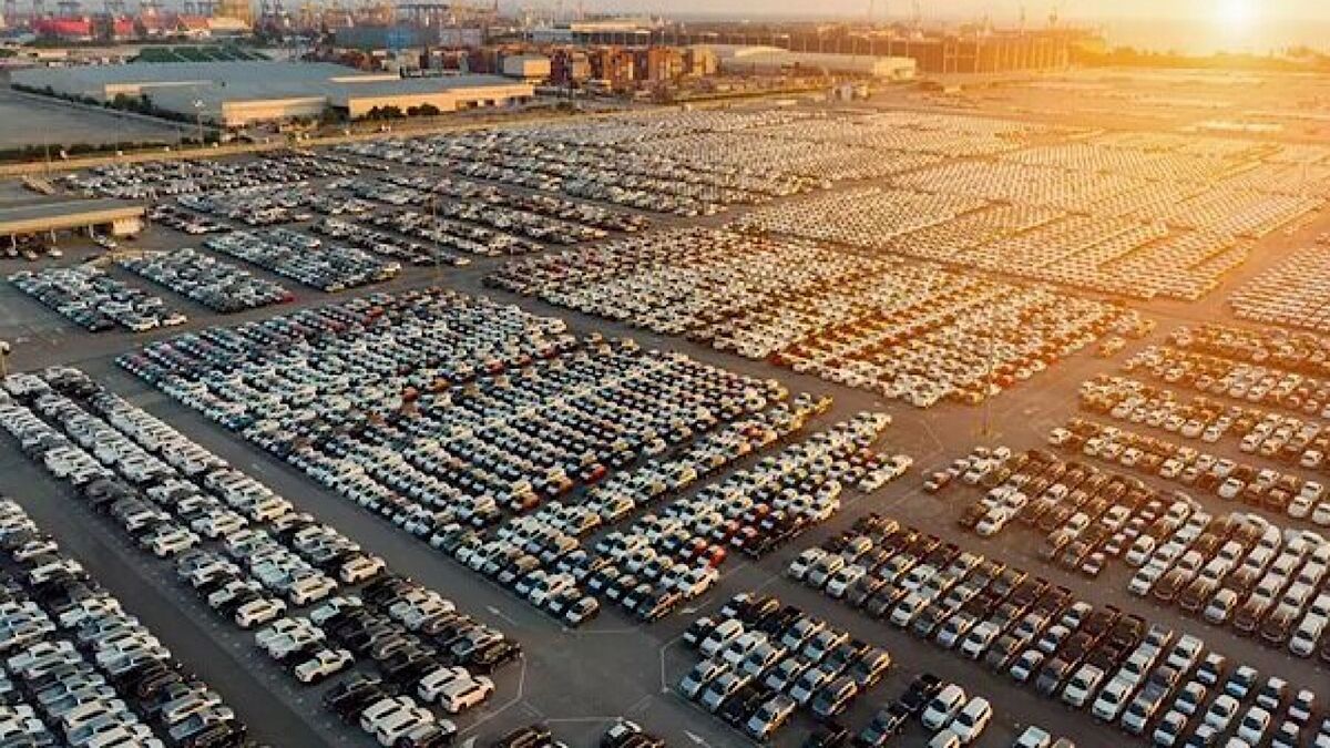 Wp Header Logo 3198.png