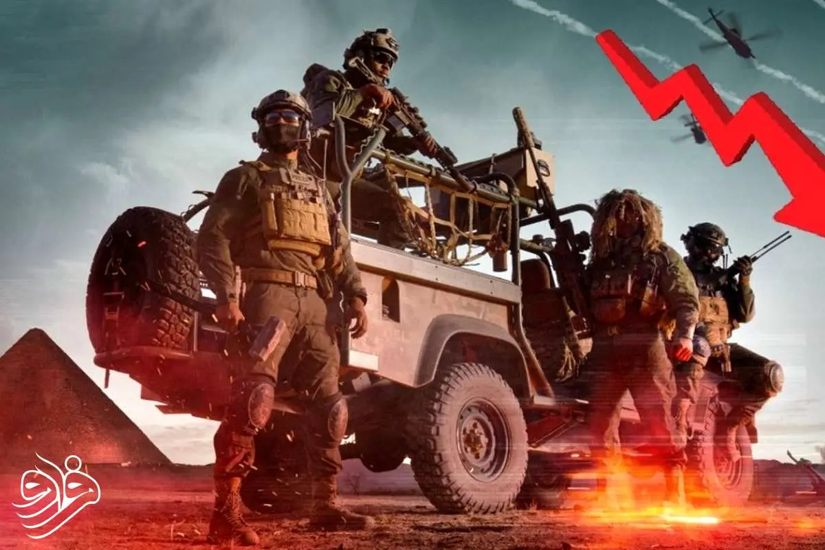 Wp Header Logo 3199.png