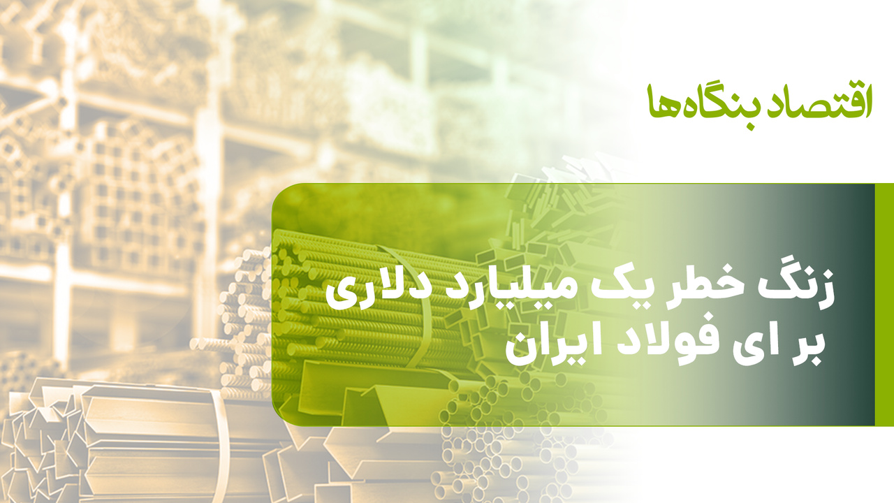 Wp Header Logo 32.png