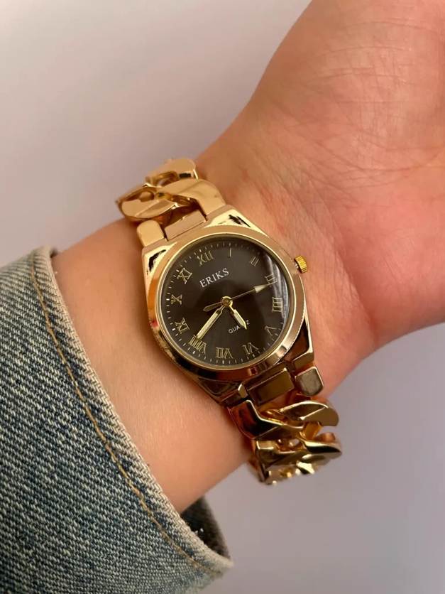 Wp Header Logo 3201.png