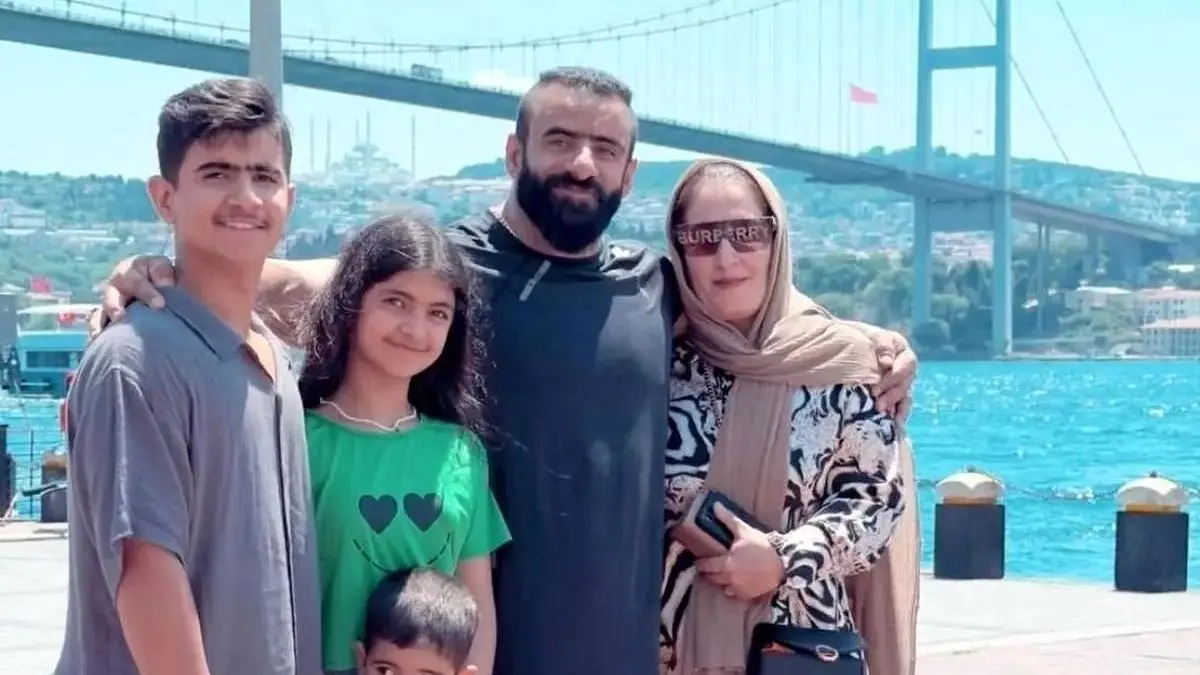 Wp Header Logo 3205.png