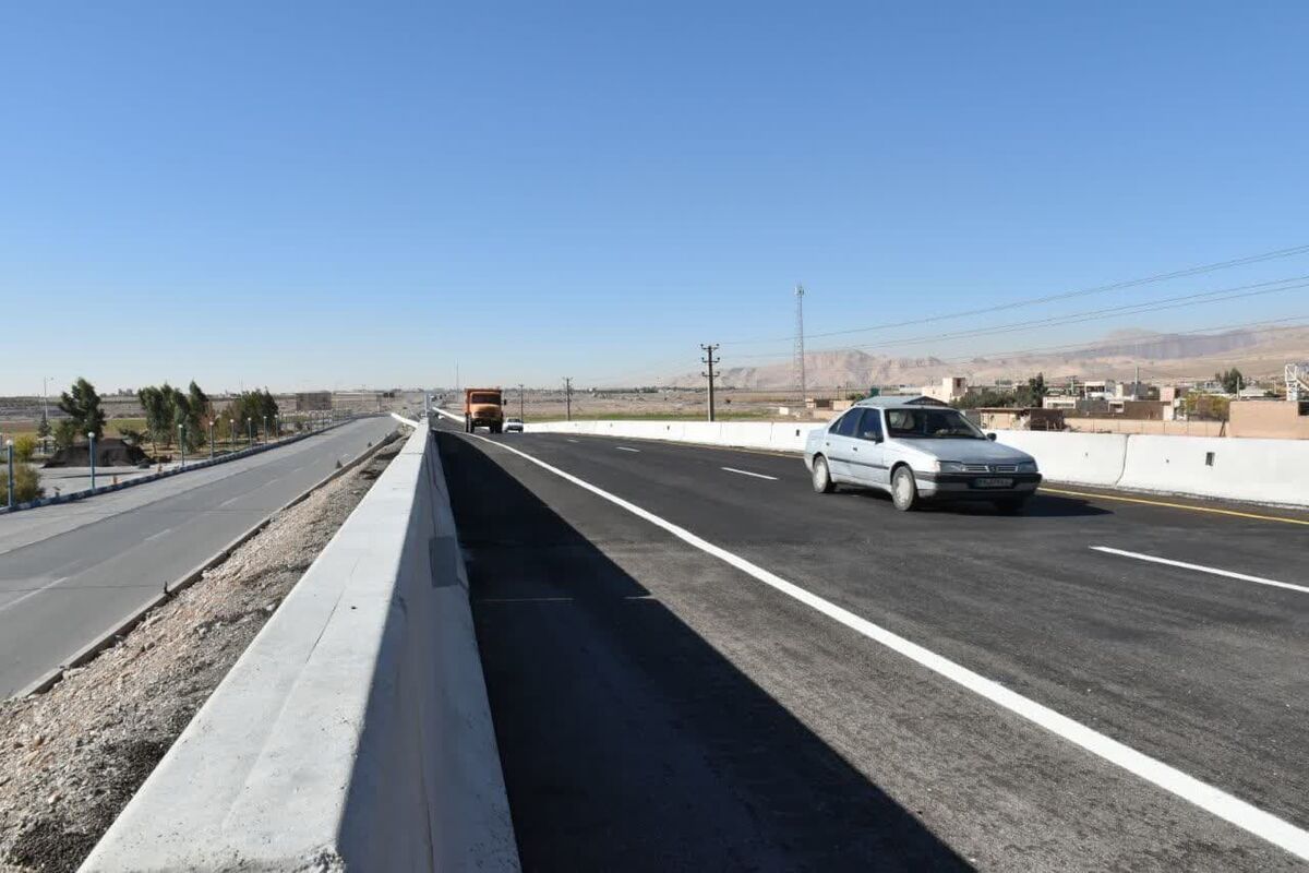 Wp Header Logo 3206.png