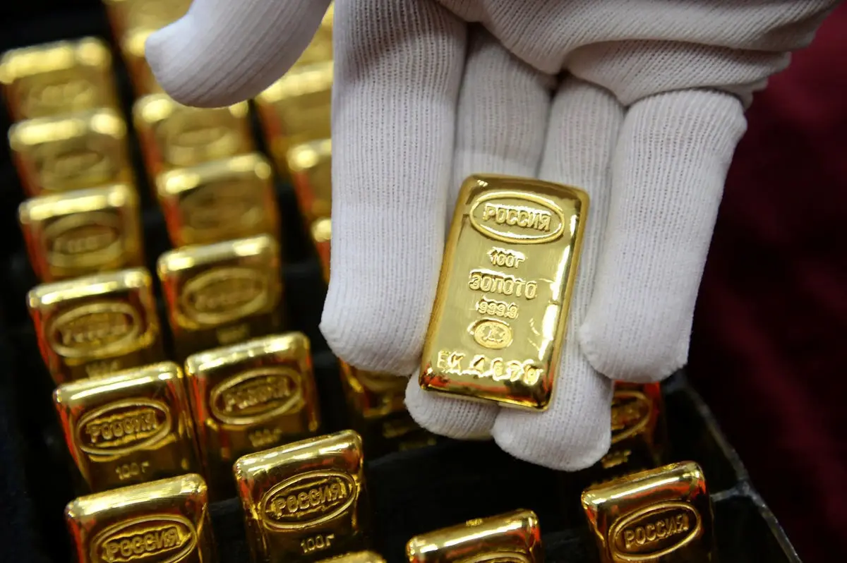 Wp Header Logo 3209.png