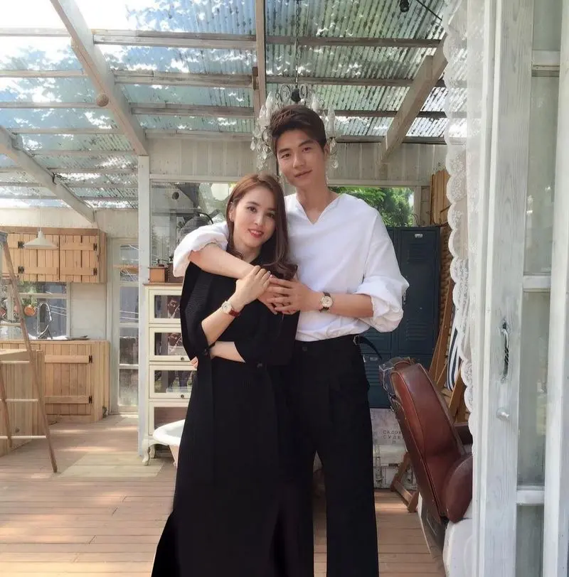 Wp Header Logo 3222.png