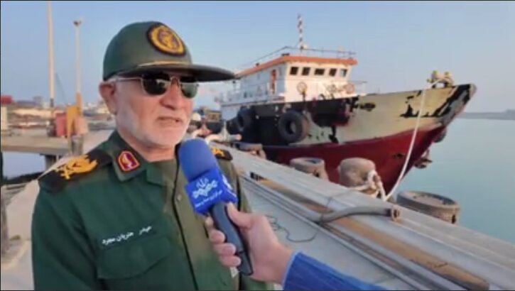 Wp Header Logo 3224.png