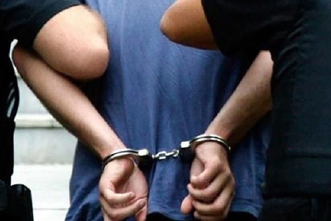 Wp Header Logo 3232.png