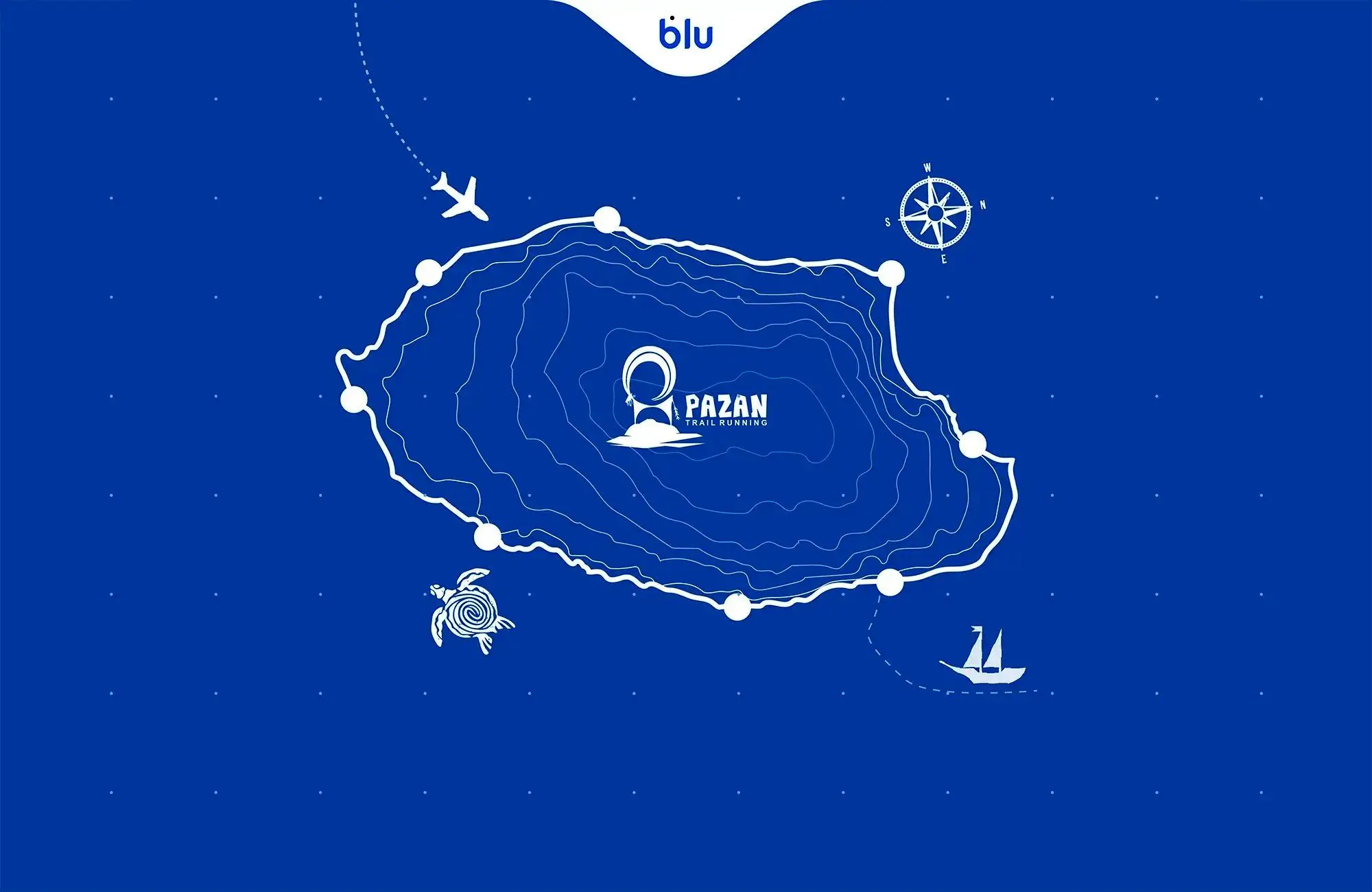 Wp Header Logo 3239.png