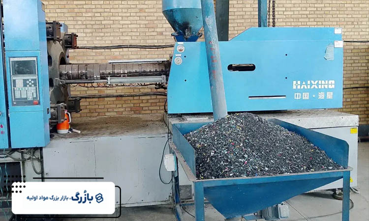 Wp Header Logo 3247.png