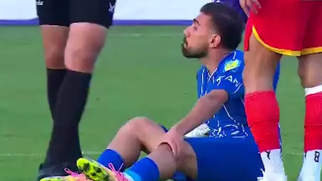 Wp Header Logo 3250.png