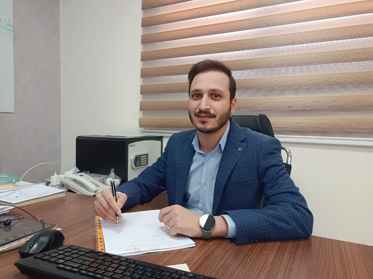 Wp Header Logo 3252.png