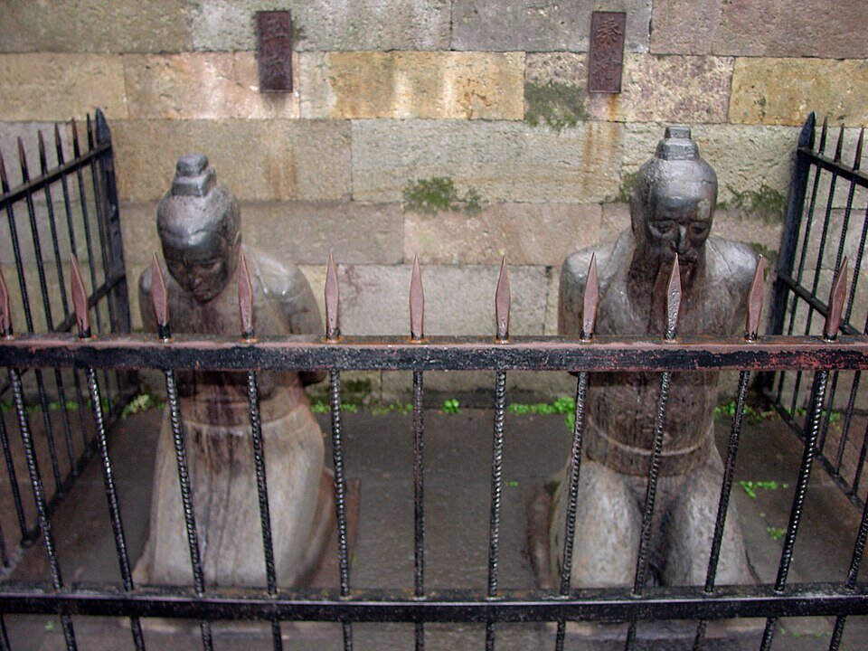 Wp Header Logo 33.png