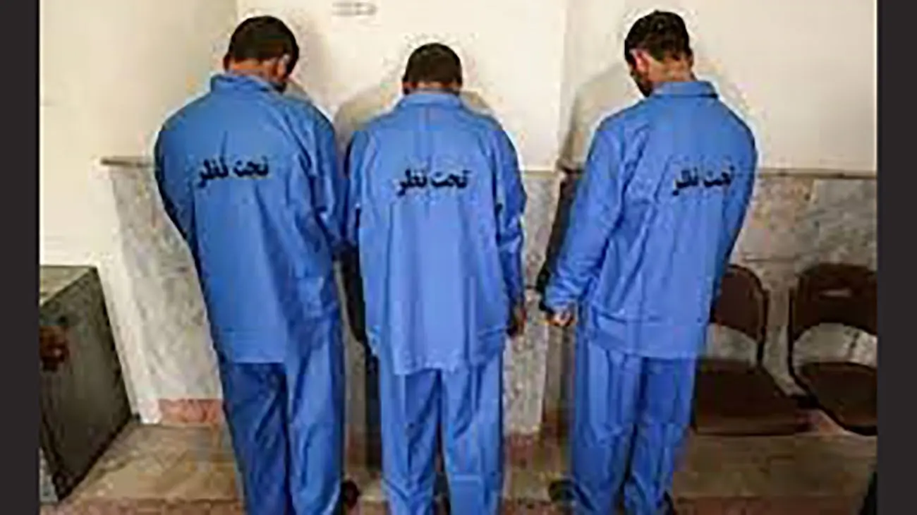 Wp Header Logo 34.png