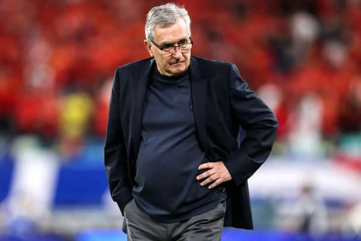 Wp Header Logo 36.png