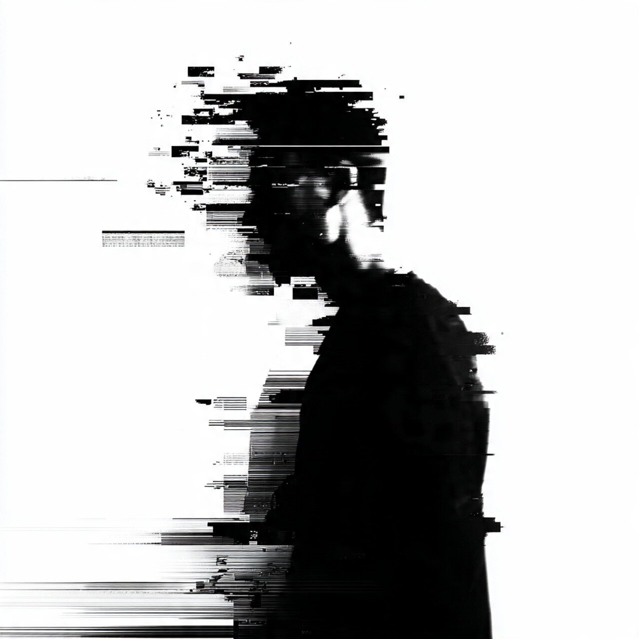 Wp Header Logo 43.png