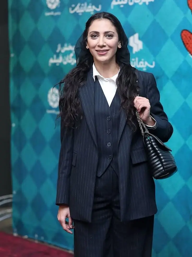 Wp Header Logo 44.png