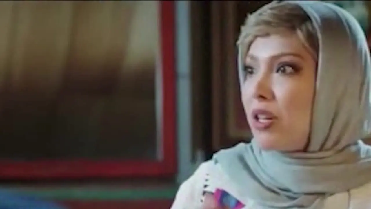 Wp Header Logo 496.png