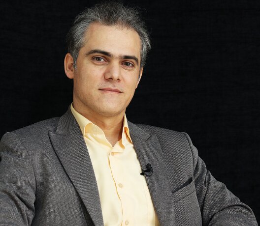 Wp Header Logo 50.png