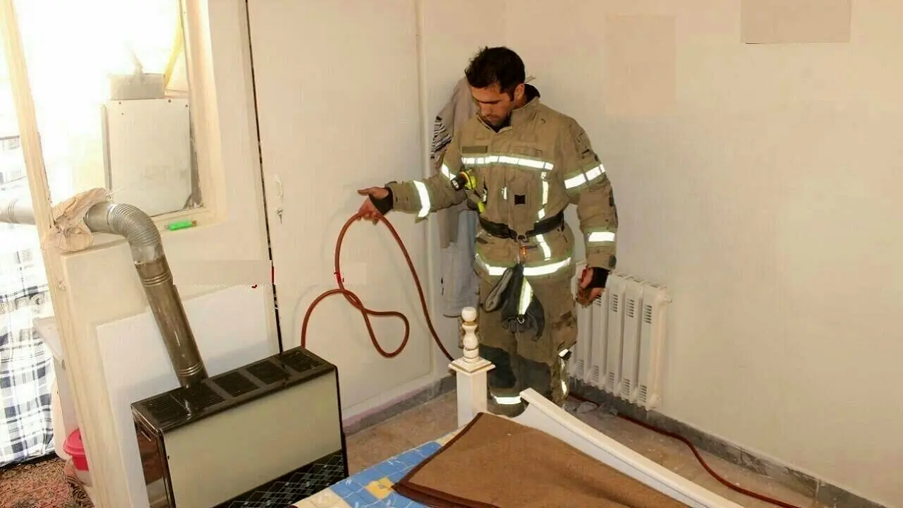 Wp Header Logo 500.png