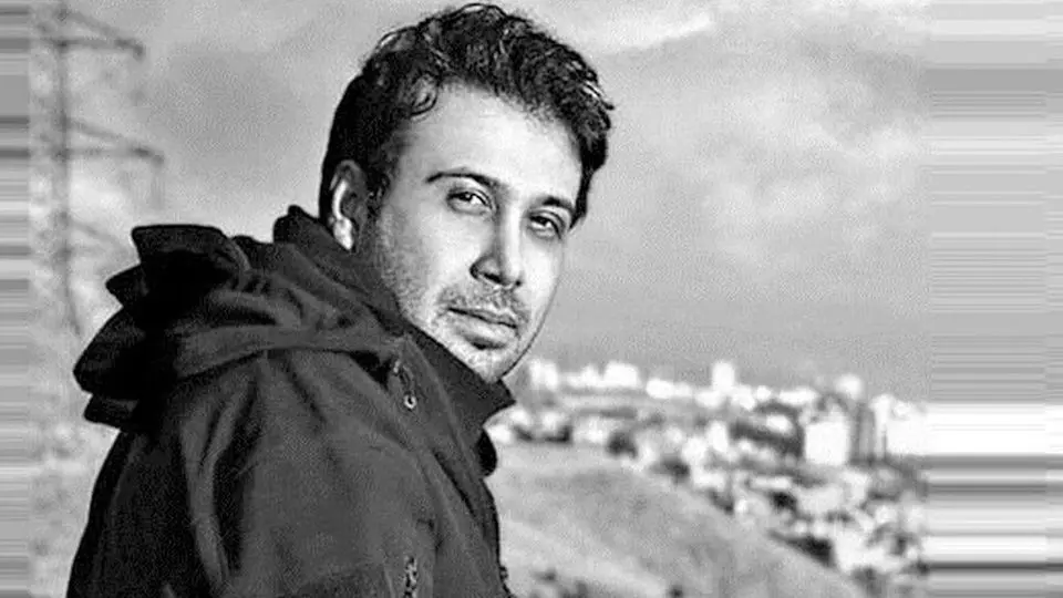 Wp Header Logo 505.png