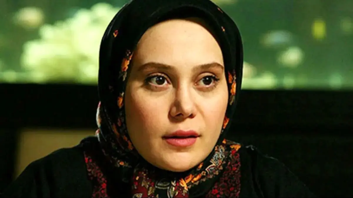 Wp Header Logo 51.png