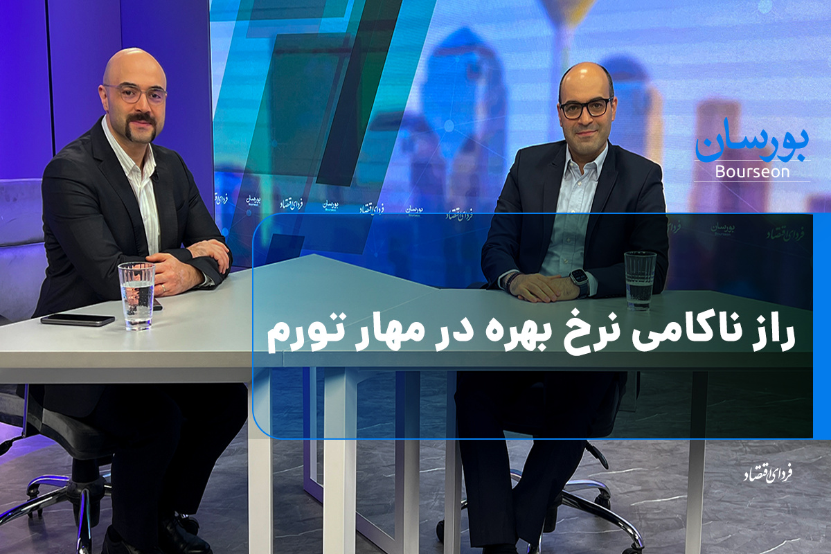 Wp Header Logo 512.png