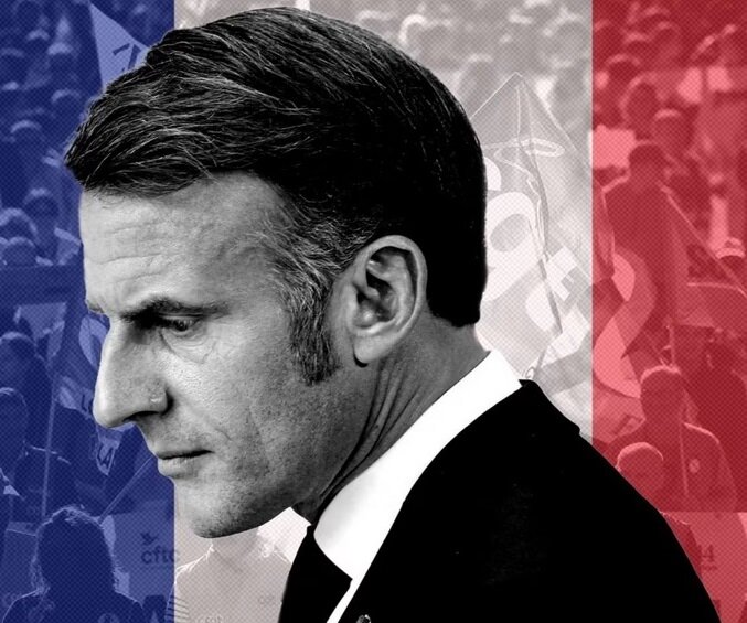 Wp Header Logo 516.png