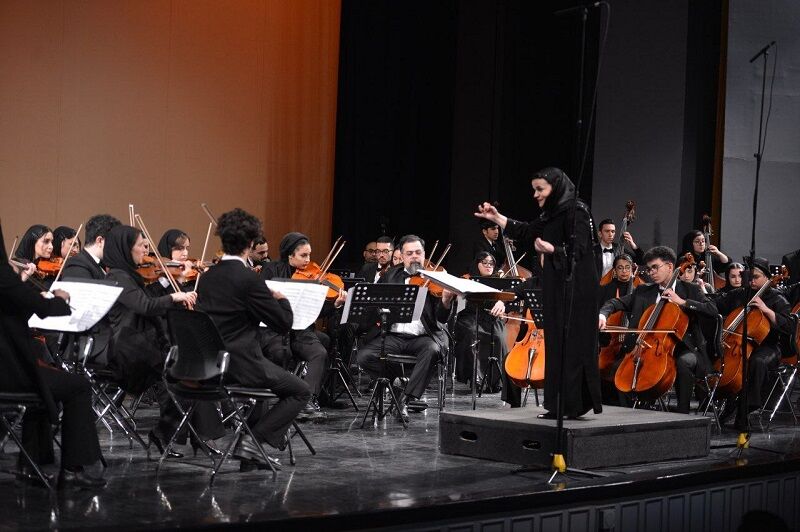 Wp Header Logo 517.png