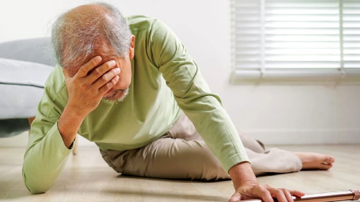 Wp Header Logo 522.png