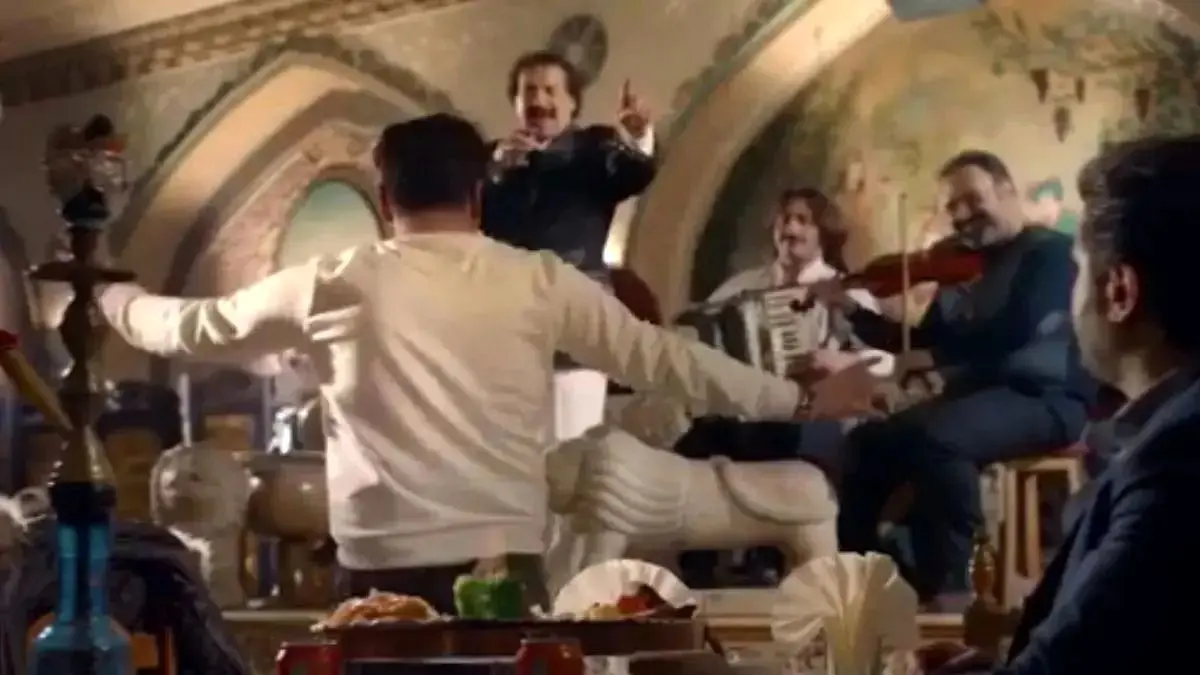 Wp Header Logo 524.png