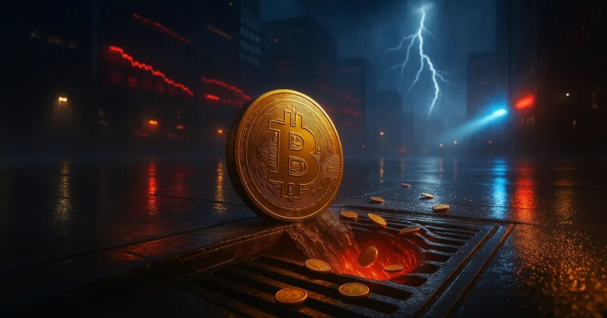 Wp Header Logo 525.png