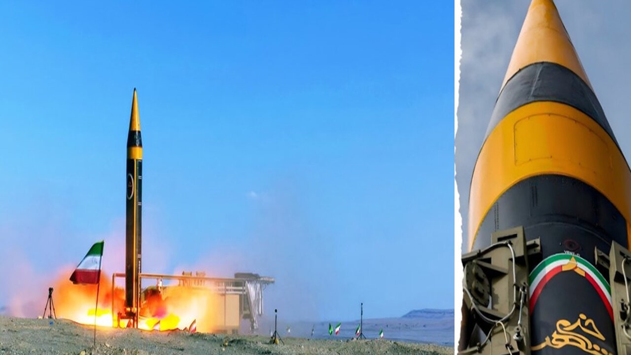 Wp Header Logo 527.png