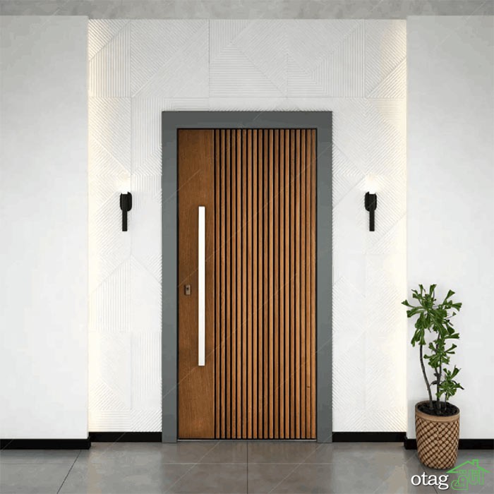 Wp Header Logo 531.png