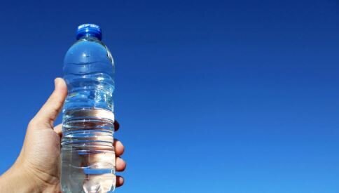 Wp Header Logo 532.png