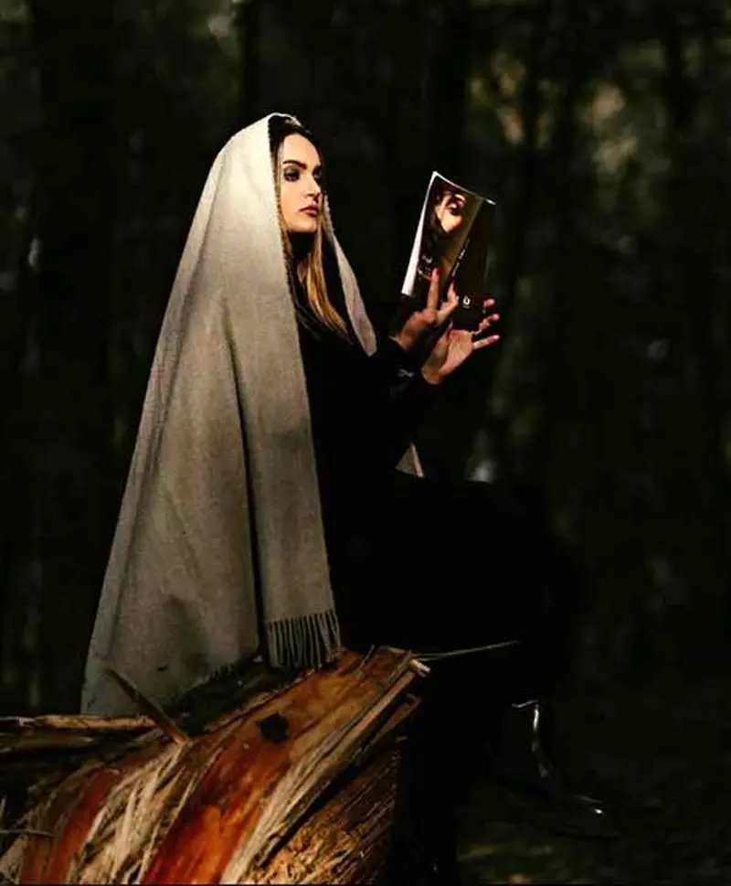 Wp Header Logo 533.png