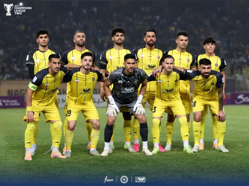 Wp Header Logo 536.png