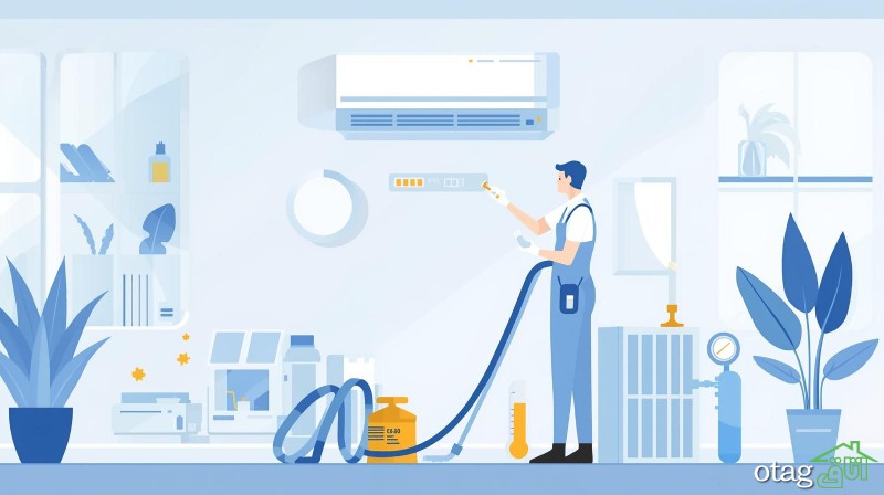 Wp Header Logo 540.png