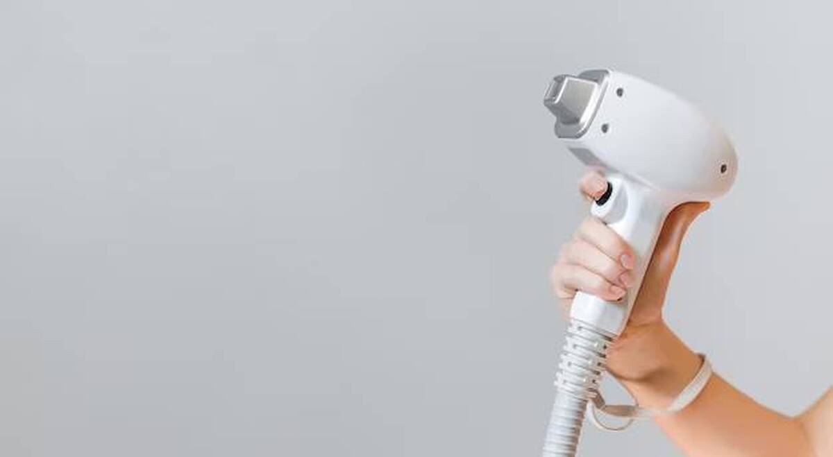 Wp Header Logo 541.png