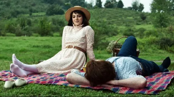 Wp Header Logo 542.png