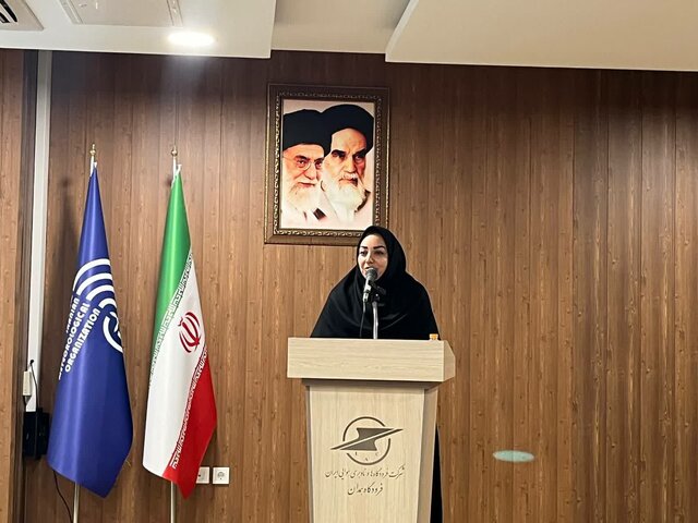 Wp Header Logo 546.png