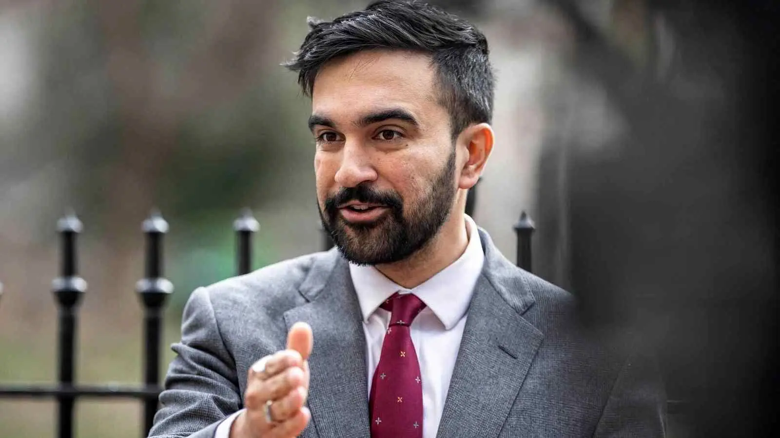 Wp Header Logo 548.png