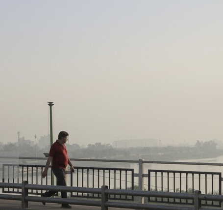 Wp Header Logo 550.png