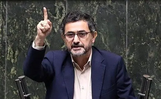 Wp Header Logo 555.png